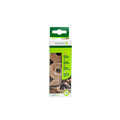  SafeTrap Gnager detektorblokk PRO 6-pk.